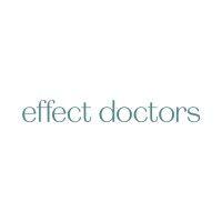 effect doctors logo image