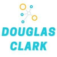 douglasclark.org