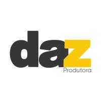 daz produtora