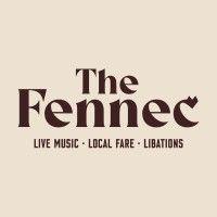 the fennec logo image