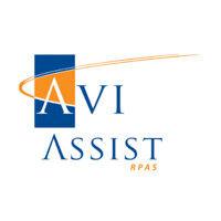 aviassist logo image