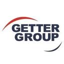 logo of Getter Group