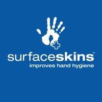 surfaceskins ltd logo image