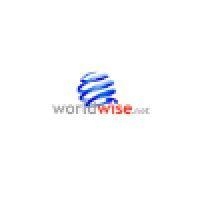 worldwise, inc. logo image