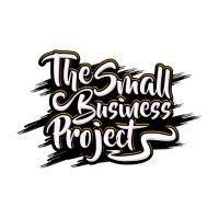 the small business project