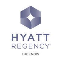 hyatt regency lucknow