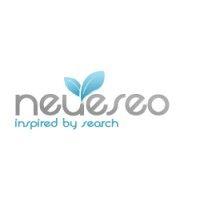 neueseo logo image