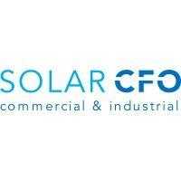 solar cfo