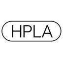 logo of Hpla