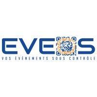 eveos logo image