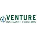 logo of Venture Insurance Programs