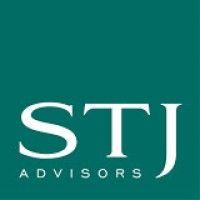 stj advisors