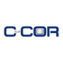 logo of C Cor