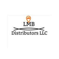 lmb distributors, llc