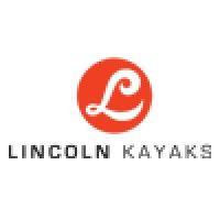 lincoln canoe and kayak