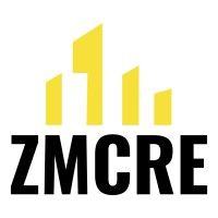 zommick mcmahon commercial real estate, inc.