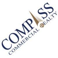 compass commercial realty