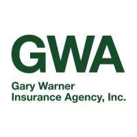 gary warner insurance agency inc