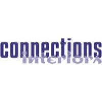 connections interiors ltd