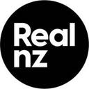 logo of Realnz