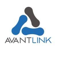 avantlink logo image