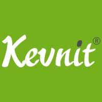 kevnit - information technology company logo image