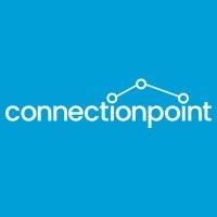 connectionpoint logo image