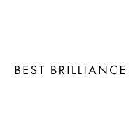 best brilliance logo image