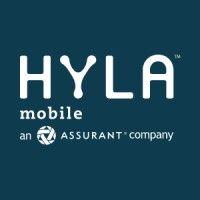 hyla mobile, an assurant company