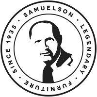 samuelson furniture