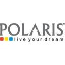 logo of Polaris Consulting Services Ltd