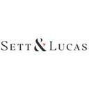 logo of Sett Lucas