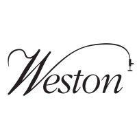 weston photography logo image