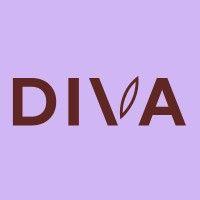 diva logo image