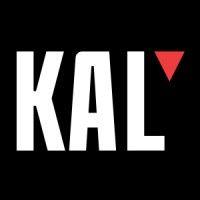 kal logo image