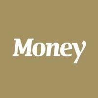 money magazine australia logo image