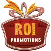 roi promotions