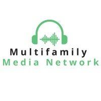 multifamily media network