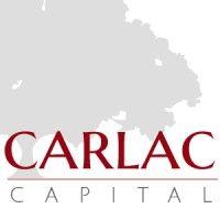 carlac capital logo image