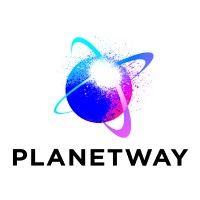 planetway europe