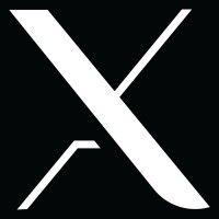 agency x logo image