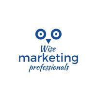 wise marketing professionals