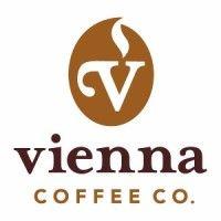 vienna coffee company, llc logo image