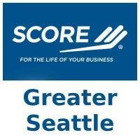 score greater seattle