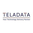 logo of Teladata