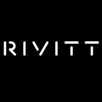 rivitt logo image