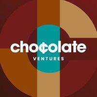 chocolate ventures logo image