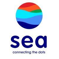 sea logo image