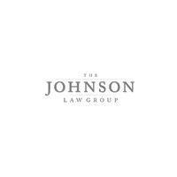 the johnson law group, pllc logo image