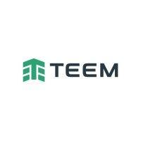 teem logo image